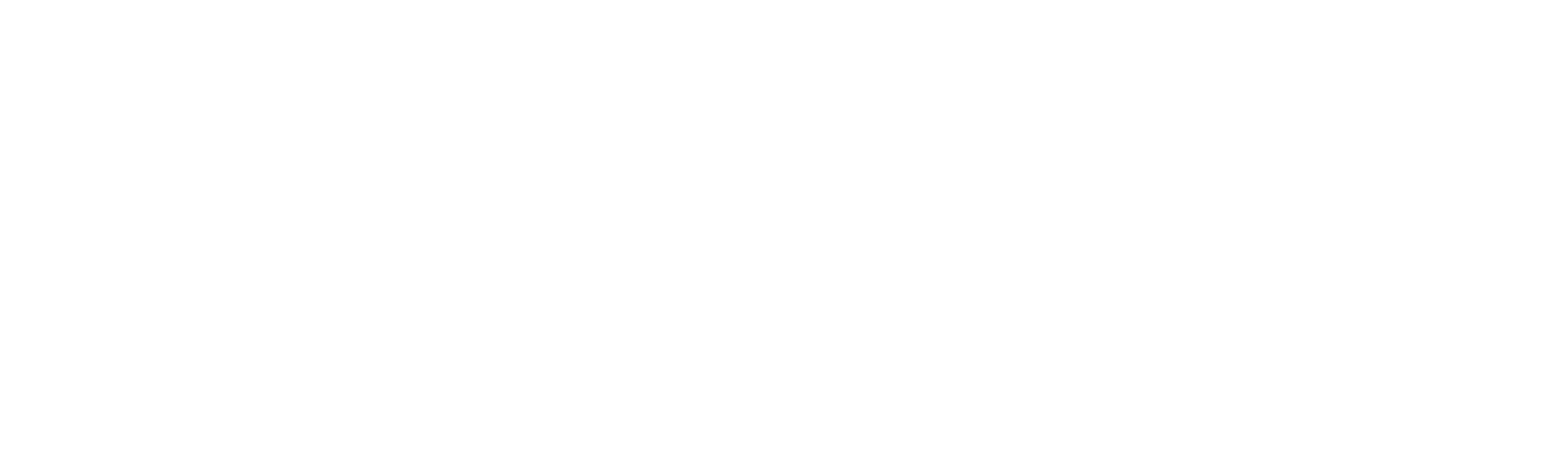 Hadada Safaris